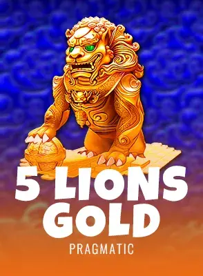 5-lions-gold.webp