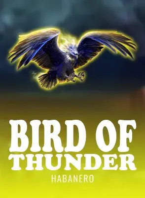 bird-of-thunder.webp