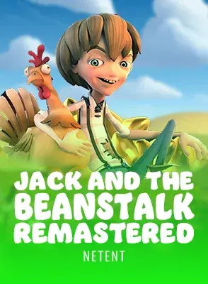jack-and-the-beanstalk-remastered.webp