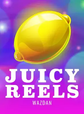 juicy-reels.webp