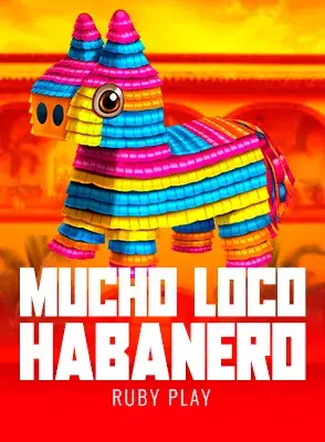 mucho-loco-habanero.webp