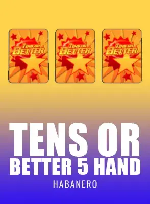 tens-or-better-5-hand.webp