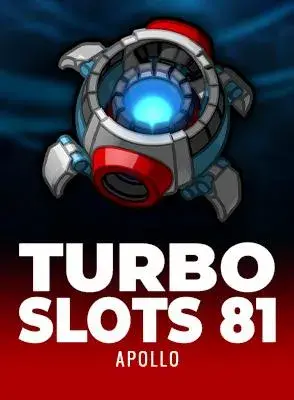turbo-slots-81.webp