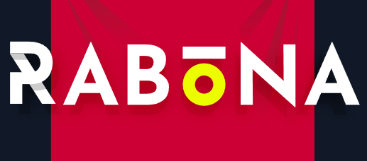 Rabona Casino