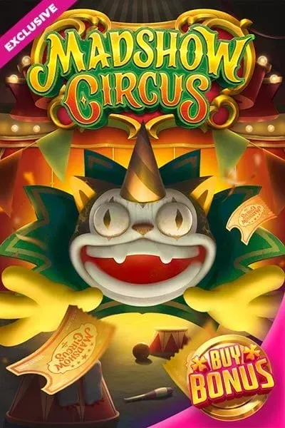 Rabona Casino